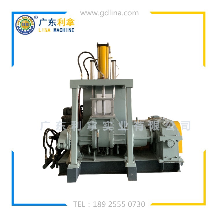 高速混合機(jī)在現(xiàn)代工業(yè)中的應(yīng)用與優(yōu)勢(shì)