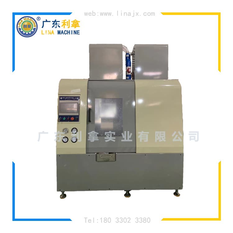 混煉機(jī)在塑料加工行業(yè)的重要性與應(yīng)用-3