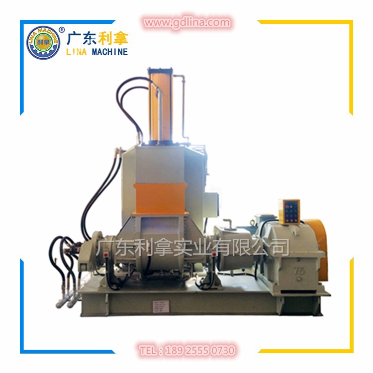【萬馬力動力解析】揭秘汽車動力的未來之星