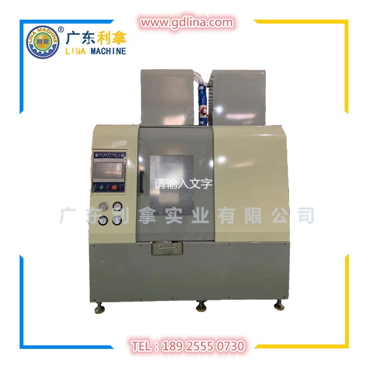 密閉式煉膠機:高效煉膠工藝的創(chuàng)新利器-2