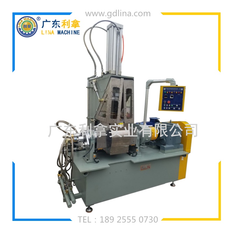 【利拿機評測】高效便捷，新一代智能清潔助手