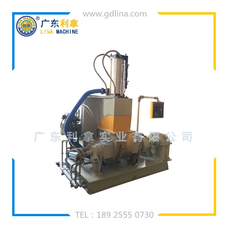 【萬馬力動力解析】揭秘汽車動力的未來之星-2