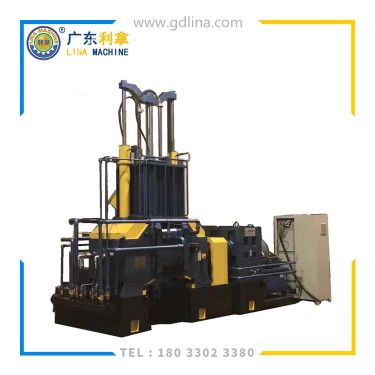 探秘“萬馬力”：動(dòng)力之源的傳奇與未來