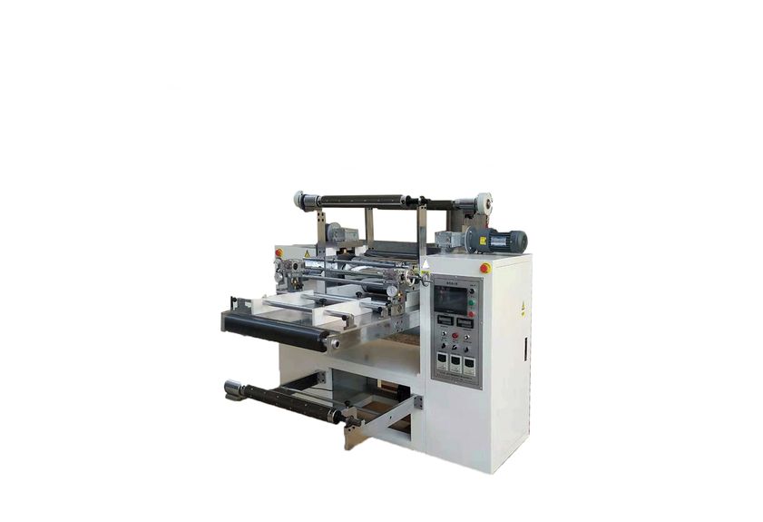 射頻電路板壓延機(jī)生產(chǎn)線的高效制造技術(shù)-1